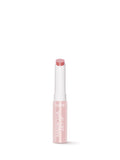 Lip balm with 'Naraculua' branding on a white background