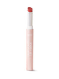 maracuja juicy lip crème image number 1