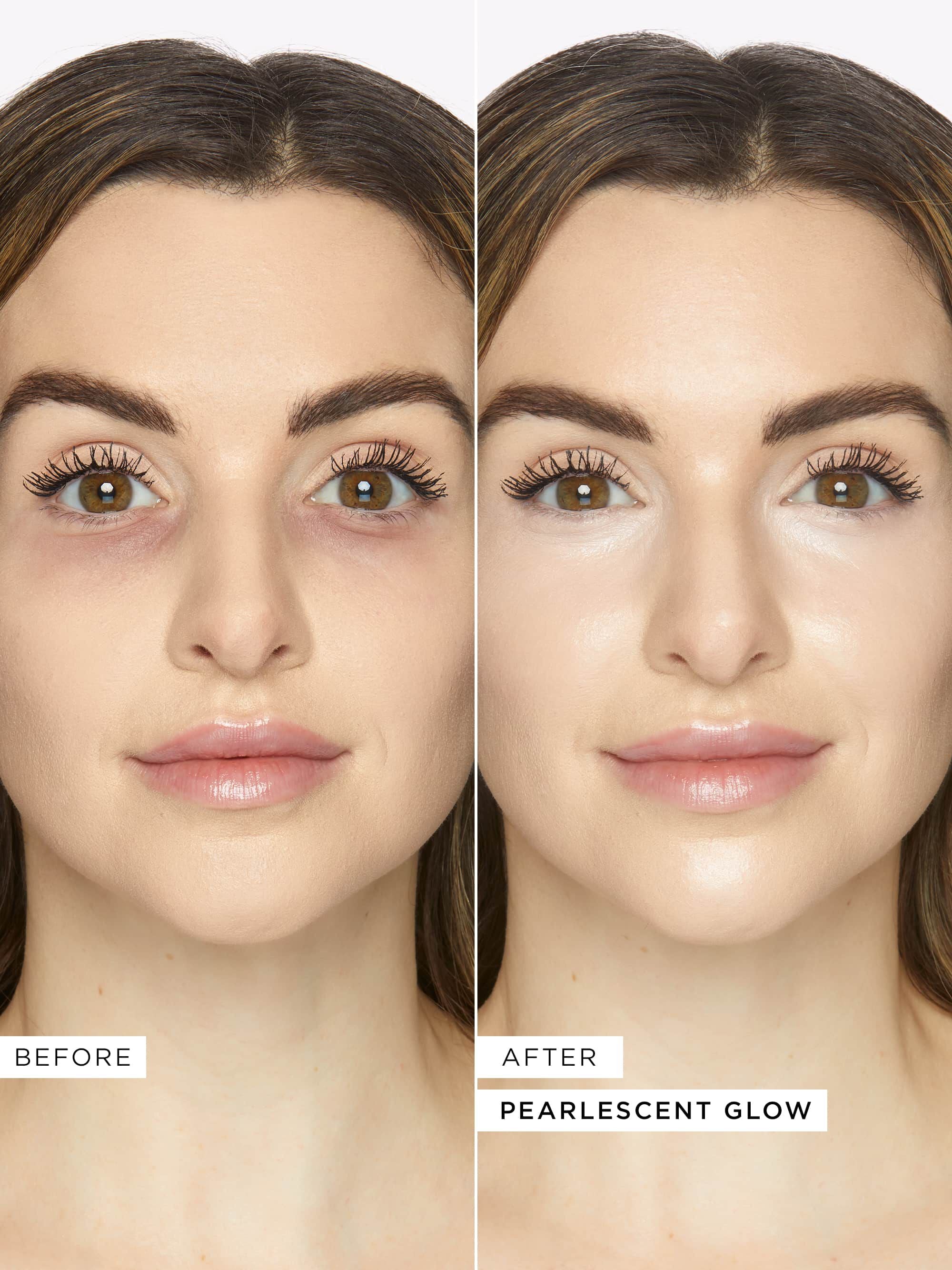 maracuja juicy glow highlight image number 11