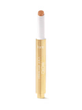 Tarte Maracuja Juicy Glow product on a white background