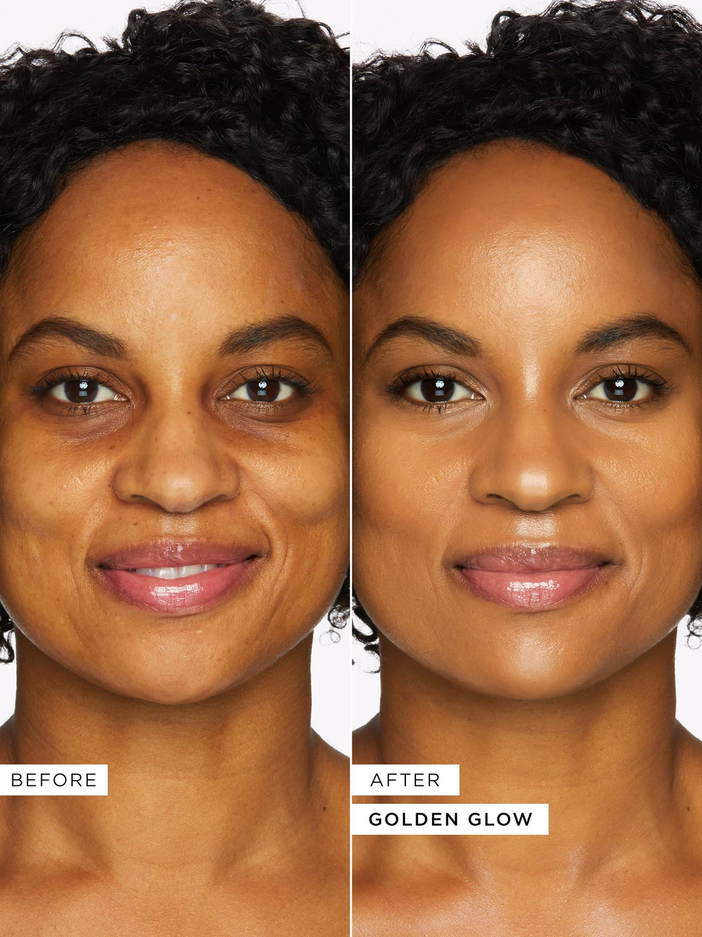 maracuja juicy glow highlight image number 11