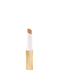 Tarte concealer stick on a white background