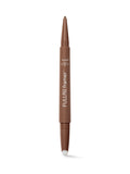 Tarte Full Fill Frame eyeliner pen on a white background
