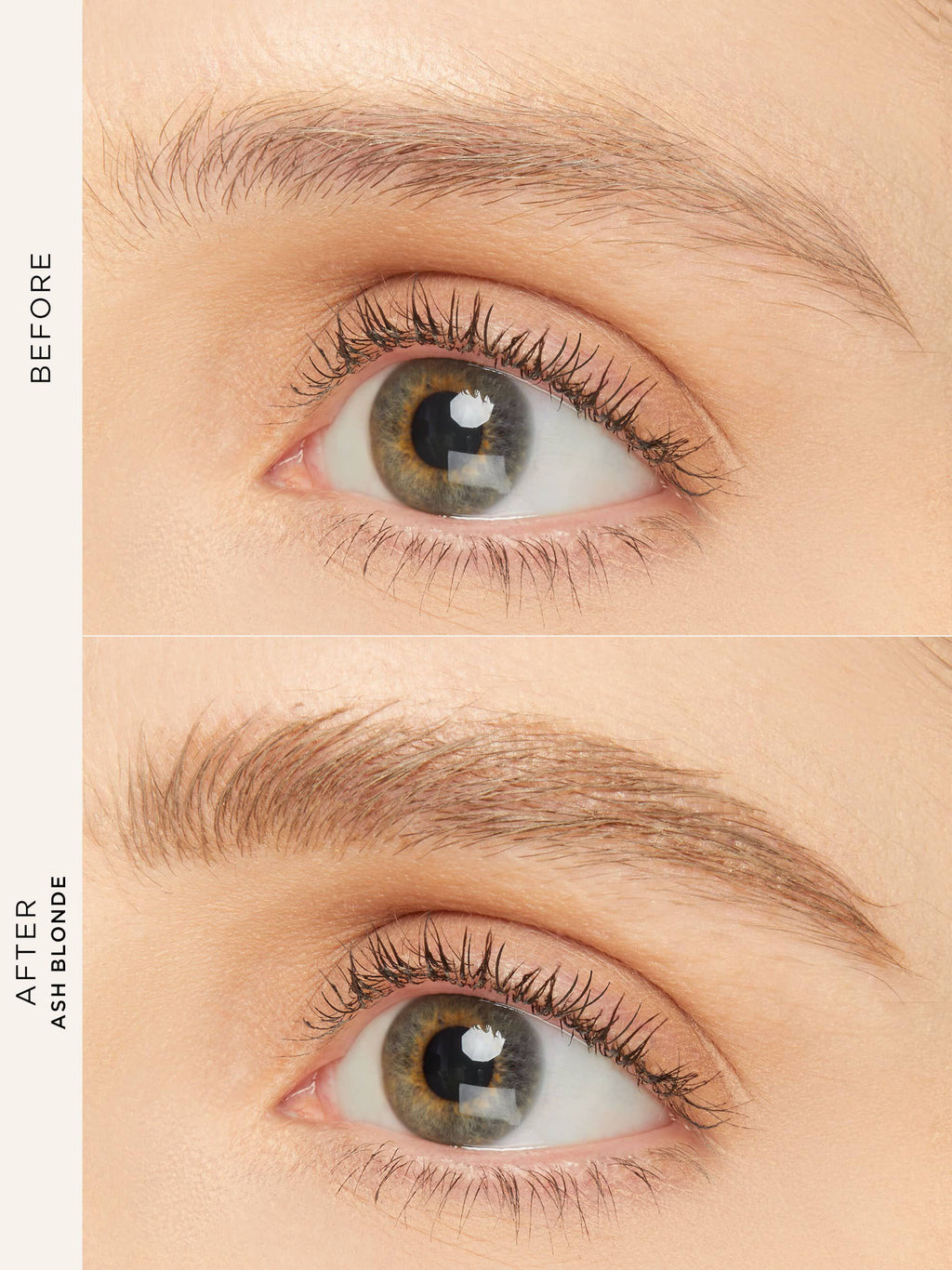 24hr tinted brow gel image number 8