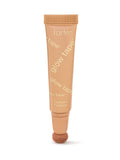 Tarte glow tape highlighter on a white background