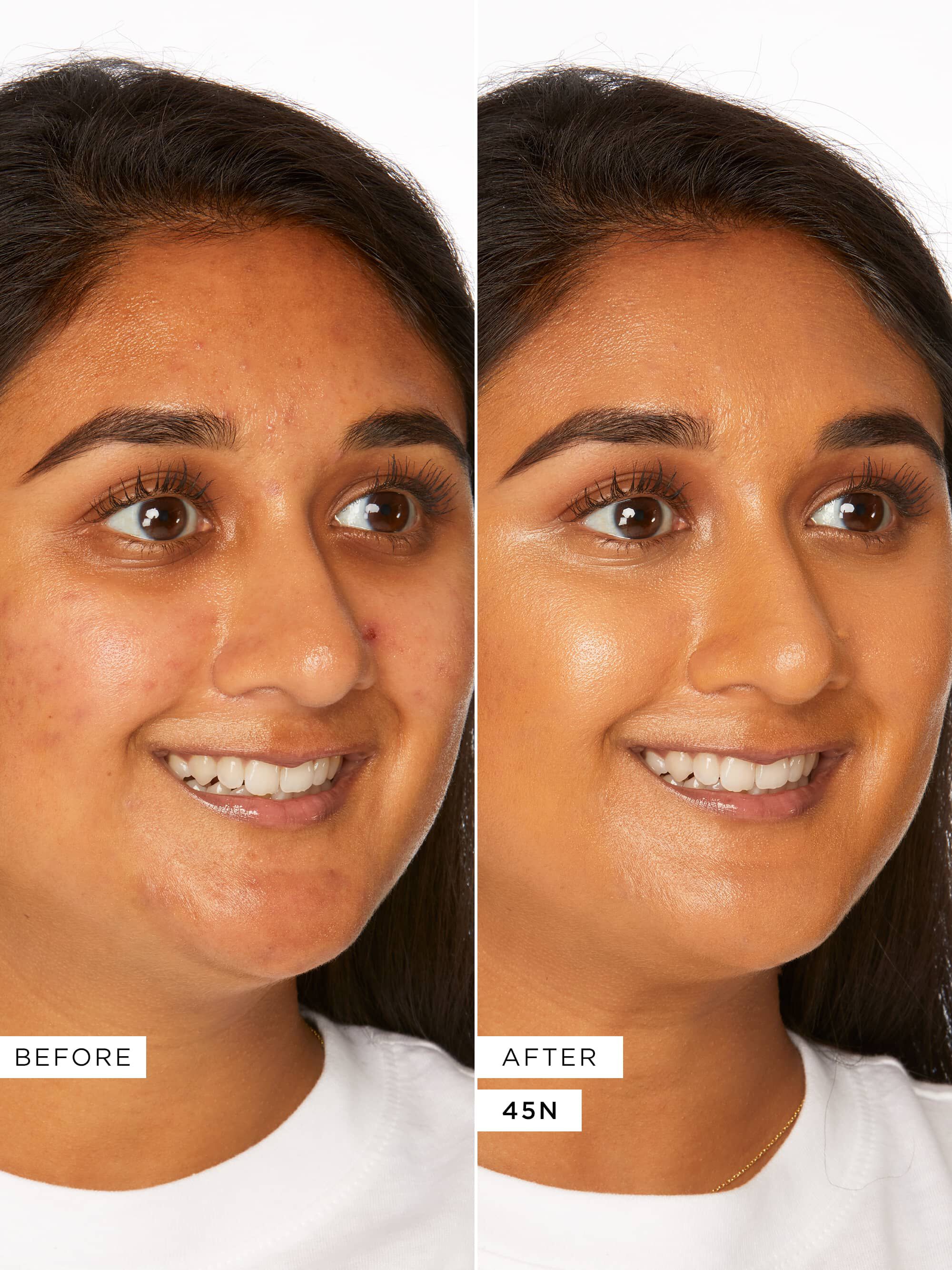 maracuja juicy glow tint image number 10