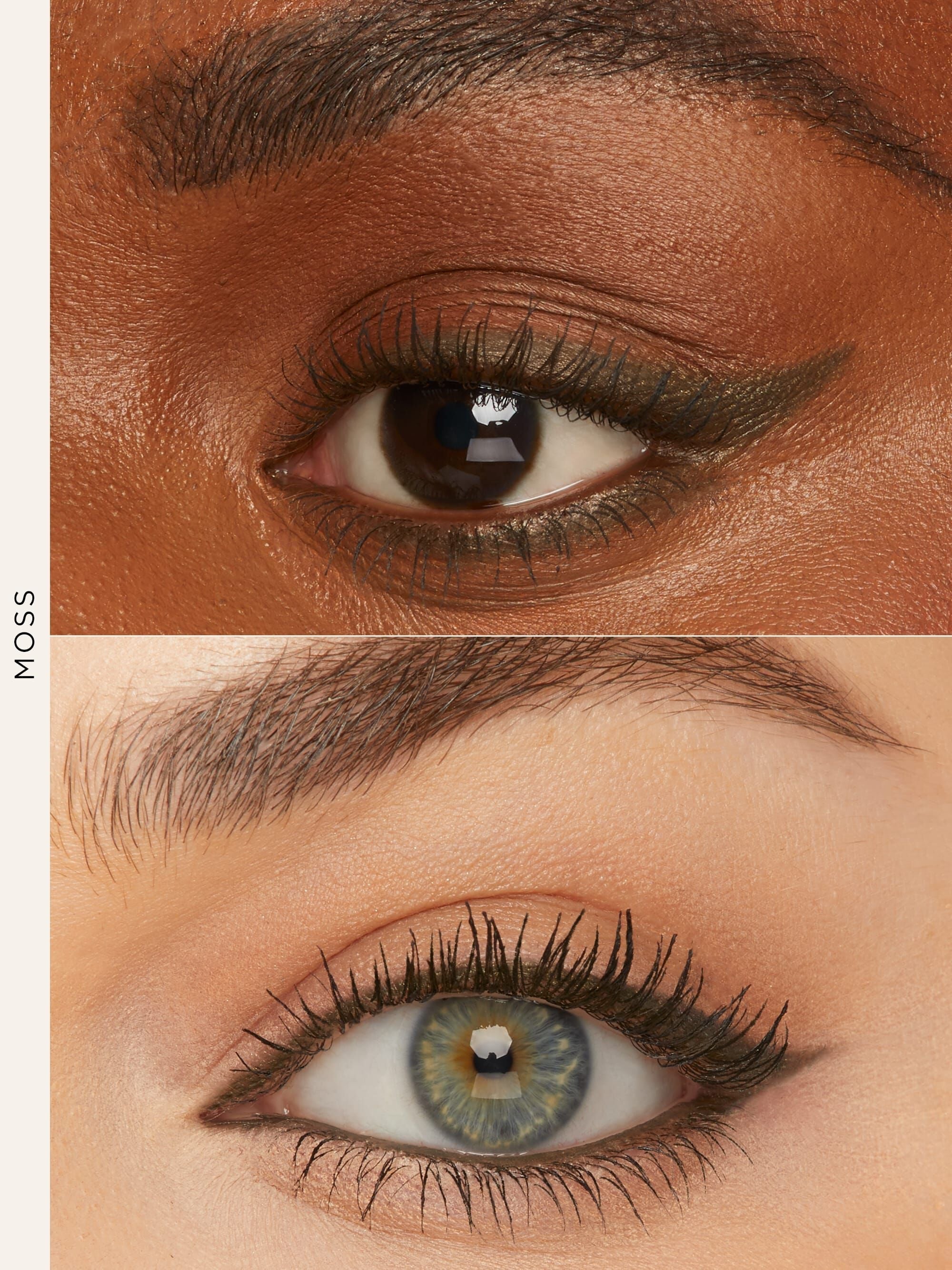 maneaterâ„¢ eyeliner image number 6