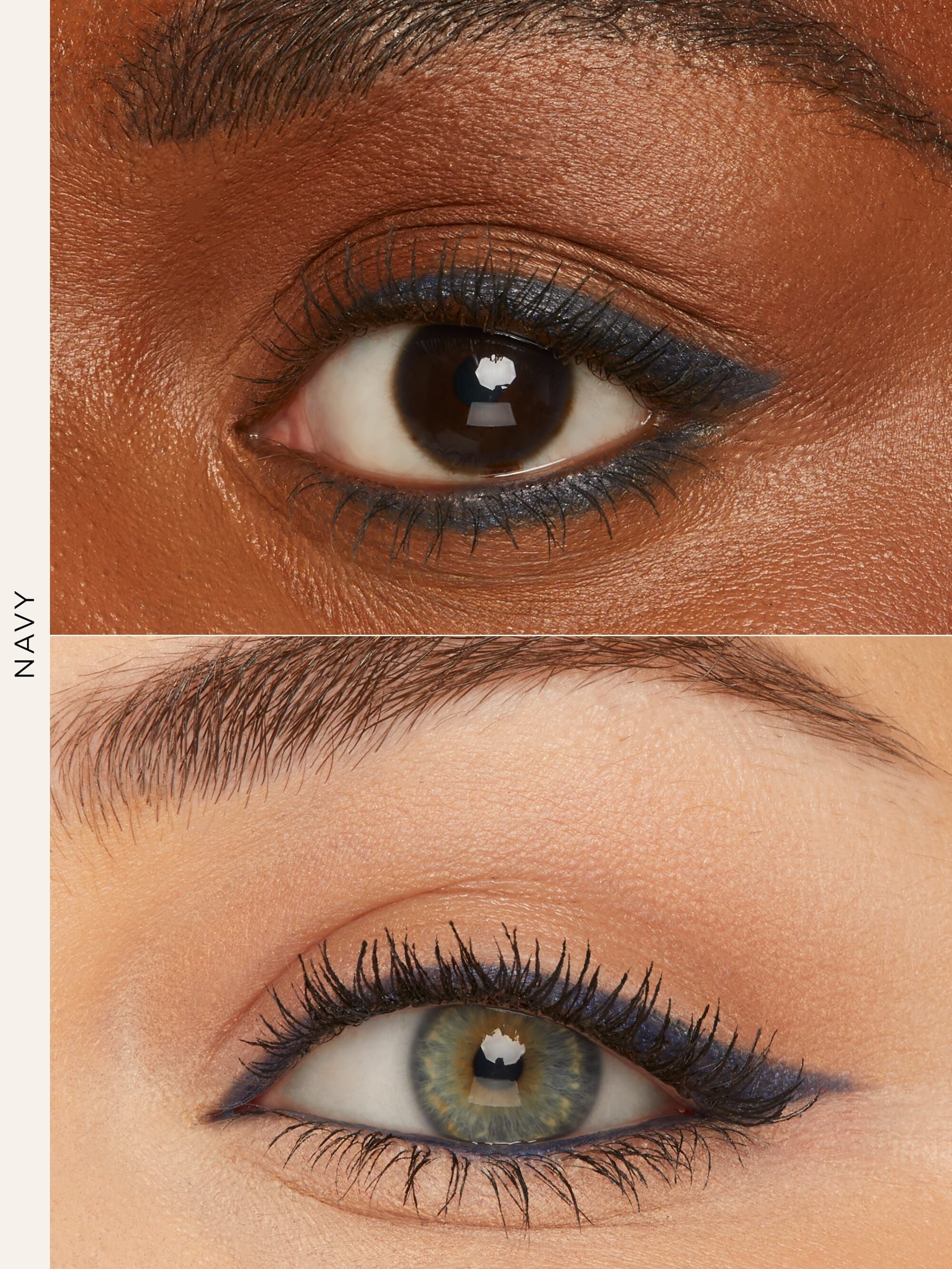 maneaterâ„¢ eyeliner image number 6