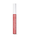 Tarte Maracuja Juicy Lip Plump Gloss on a white background